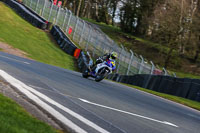 Oulton-Park-20th-March-2020;PJ-Motorsport-Photography-2020